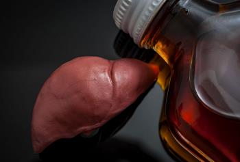 boala ficatului alcoolic refacere ficat