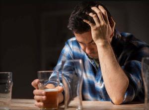 pastile antialcool pareri cine a luat